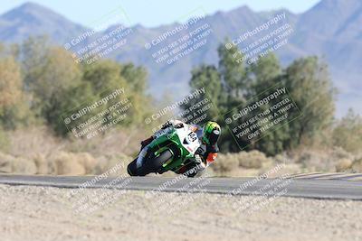 media/Jan-17-2026-CVMA (Sat) [[ab348a895b]]/Race 4-Formula Middleweight/